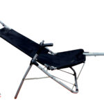 AB Lounge Chair for ab workouts