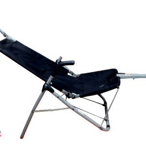 AB Lounge Chair for ab workouts