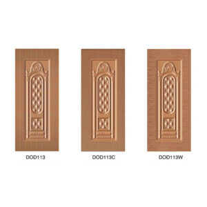 “Modern steel door design without frame or handle – sleek minimalist frameless steel door for luxury homes, offices, and commercial spaces.”