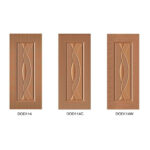 Steel Door Designs DOD114 Series – DOD114 plain, DOD114C chaka, and DOD114W watermark steel doors for secure and modern entrances.