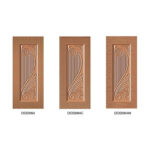 Steel Door Designs Dod064 Series – premium security steel doors with plain, chaka, and watermark variations, combining durability, modern style, and long-lasting protection for residential and commercial spaces.