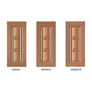 Steel Door Designs Dod057 Series – premium steel doors in plain, chaka, and watermark variations, offering superior security, durability, and modern style for homes and commercial properties.