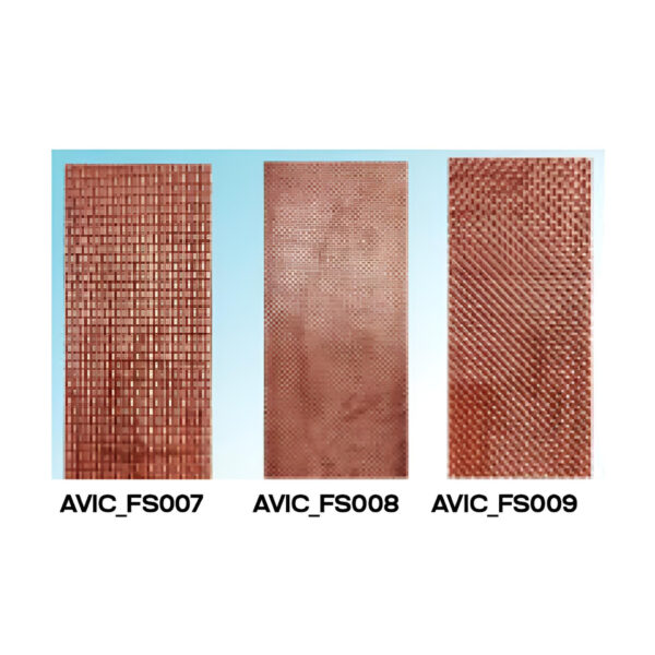 AVIC_FS010, secure steel door, durable entrance door
