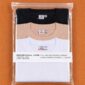 Boom 3IN1 multi-purpose breathable elastic T-shirts