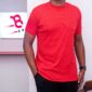 BOOM PLAIN TEES