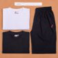 Boom 3in1 Multi-Purpose clothing