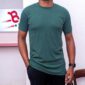 BOOM PLAIN TEES