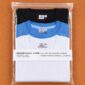 Boom 3in1 multi-purpose T-shirts