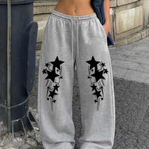 Dessy 512 1pcs joggers